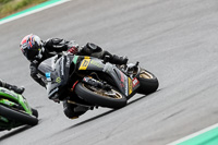 estoril;event-digital-images;motorbikes;no-limits;peter-wileman-photography;portugal;trackday;trackday-digital-images